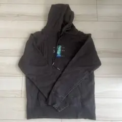 2026年最新】YOASOBI パーカーの人気アイテム - メルカリ