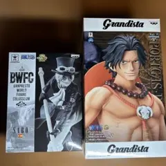 2026年最新】bwfcエースの人気アイテム - メルカリ