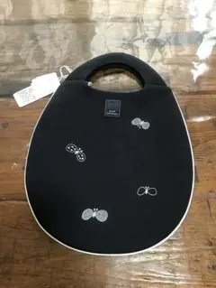 2026年最新】ミナペルホネン エッグバッグの人気アイテム - メルカリ