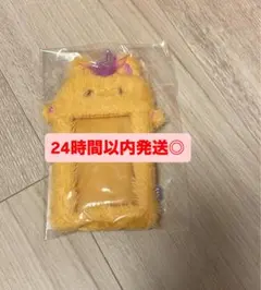 2026年最新】nct wish ぬいぐるみ シオンの人気アイテム - メルカリ