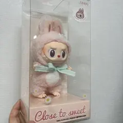 2026年最新】mokoko close to sweetの人気アイテム - メルカリ