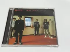 2026年最新】スピッツ ジャンボリーデラックスの人気アイテム - メルカリ