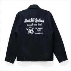 2026年最新】calee hichopperの人気アイテム - メルカリ