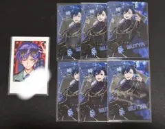 2026年最新】BADCOLLARの人気アイテム - メルカリ