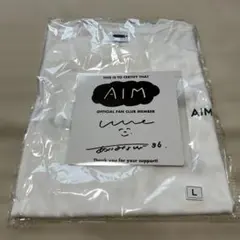 2026年最新】あいみょん サインの人気アイテム - メルカリ