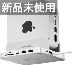 2026年最新】mac mini m4の人気アイテム - メルカリ