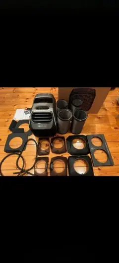 2026年最新】ecoflow-wave-2の人気アイテム - メルカリ