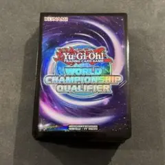 2026年最新】WCQ 2024 スリーブの人気アイテム - メルカリ