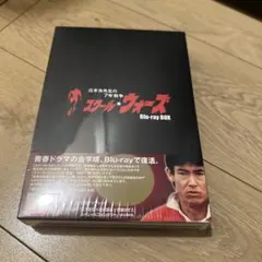 2026年最新】スクールウォーズ blu-rayの人気アイテム - メルカリ