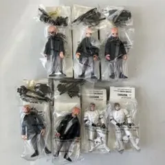 2026年最新】カンティーナバンドの人気アイテム - メルカリ