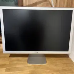 2026年最新】apple cinema hd displayの人気アイテム - メルカリ