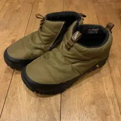 2026年最新】ダナー フレッドローの人気アイテム - メルカリ