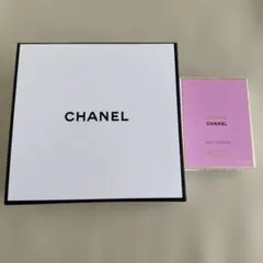 2026年最新】シャネル空き箱の人気アイテム - メルカリ