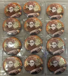 2026年最新】東京エイリアンズ 缶バッジ 兵吾夏希の人気アイテム