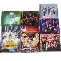 2026年最新】CD まとめ売りの人気アイテム - メルカリ