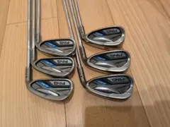 2026年最新】ping g30 アイアンの人気アイテム - メルカリ