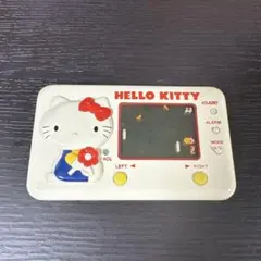 2026年最新】ハローキティ テニススクールの人気アイテム - メルカリ