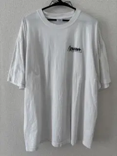 2026年最新】pk shampoo tシャツの人気アイテム - メルカリ