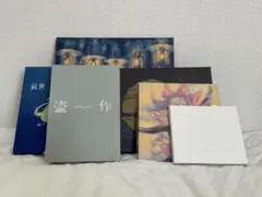 2026年最新】ヨルシカ cdの人気アイテム - メルカリ