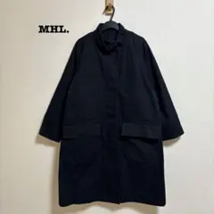 2026年最新】proofed cotton canvasの人気アイテム - メルカリ