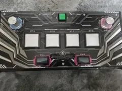 2026年最新】Sdvx ultimate modelの人気アイテム - メルカリ