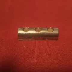 2026年最新】ヘッドバランサー sevの人気アイテム - メルカリ