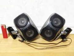 2026年最新】TS-STX7の人気アイテム - メルカリ