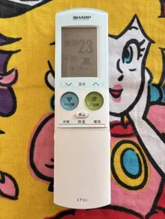 2026年最新】SHARP 割引オプション：通常商品 エアコンの人気アイテム