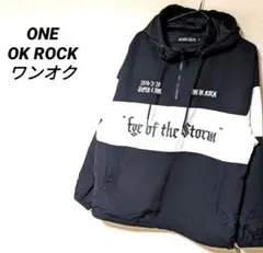 2026年最新】ワンオクナイロンパーカーの人気アイテム - メルカリ