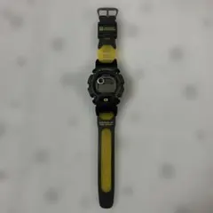 2026年最新】g-shock dw-9100の人気アイテム - メルカリ