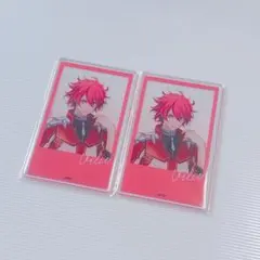 2026年最新】オトメイト agf アクリルカードの人気アイテム - メルカリ