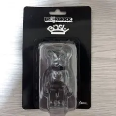 2026年最新】BE@RBRICK BiSHの人気アイテム - メルカリ
