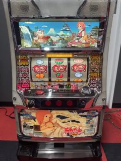 2026年最新】パチスロ 神たまの人気アイテム - メルカリ