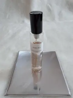 2026年最新】dior 香水 サクラの人気アイテム - メルカリ