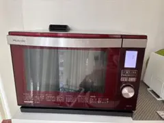 2026年最新】ヘルシオ ax-mx3の人気アイテム - メルカリ