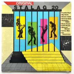 2026年最新】stala riddimの人気アイテム - メルカリ