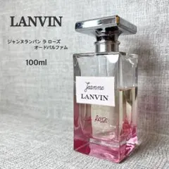 2026年最新】ジャンヌランバン ラローズの人気アイテム - メルカリ