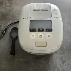 2026年最新】jpc-a100 タイガー炊飯器の人気アイテム - メルカリ
