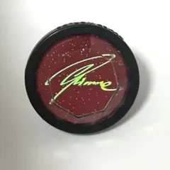 2026年最新】燐音 リングライトの人気アイテム - メルカリ