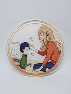 2026年最新】山田くんとlv999の恋をする アクリルコースターの人気