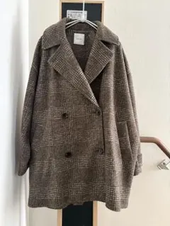 2026年最新】Spick & Span (スピックアンドスパン) Wスライバー