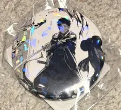 2026年最新】カグラバチ 缶バッジの人気アイテム - メルカリ