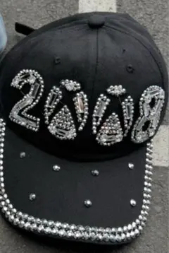 2026年最新】Fuckthisindustry キャップの人気アイテム - メルカリ