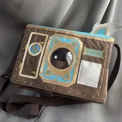 2026年最新】海底2万マイル ショルダーの人気アイテム - メルカリ