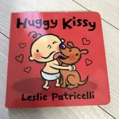 2026年最新】leslie patricelliの人気アイテム - メルカリ