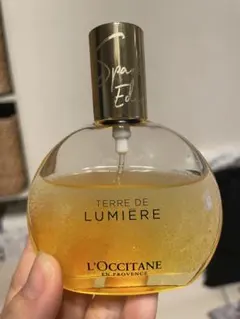 2026年最新】ロクシタンテールドルミエールの人気アイテム - メルカリ