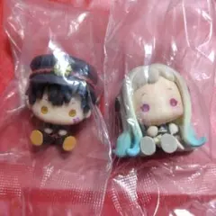 2026年最新】花子くん おすわりの人気アイテム - メルカリ