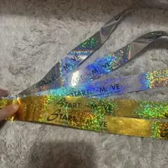 2026年最新】カウコン銀テの人気アイテム - メルカリ