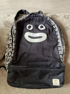 2026年最新】GLAY ズラー バッグの人気アイテム - メルカリ