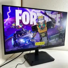 2026年最新】innocn ゲーミングモニター 24.5インチの人気アイテム